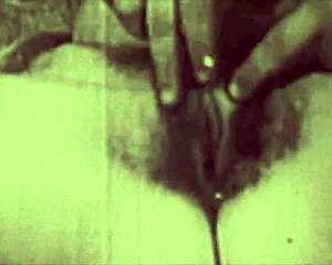 What secrets hide in Lord George Herbert's Moorish harem night?