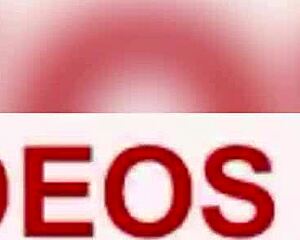 uhh close up on my thick ebony ass gettin fucked doggystyle...