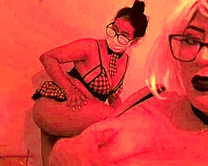 Beautiful innocent mature latinas flash tits and fuck homemade