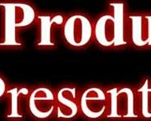 uhh im fuckin my stepmom while shes talkin to her husband on phone...damn!!