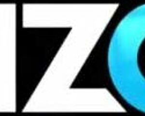 redhead audrey reid so horny wet pussy ridin friends big cock spoonin deep