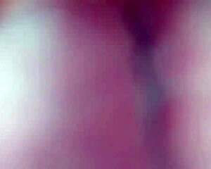 dawnskye1962 update nosy tall curvy neighbor finds shrunken man