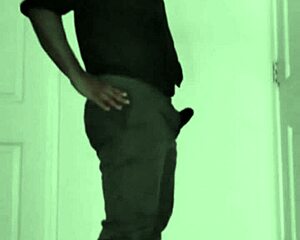 i love wrestling vibes like hulk llamasr nickname ideas too