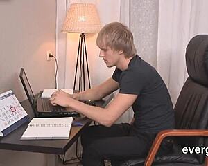 poor guy trades ex girlfriend to friend for quick cash