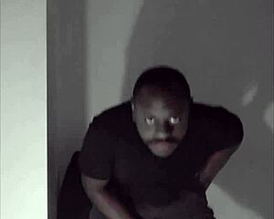 i love wrestling vibes like hulk llamasr nickname ideas too