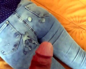 Stepbrother Teases After My Orgasms: Ready for Ass Now?