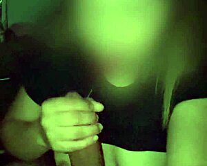 Cheating latina wife hawk tuahs me 💦👅
