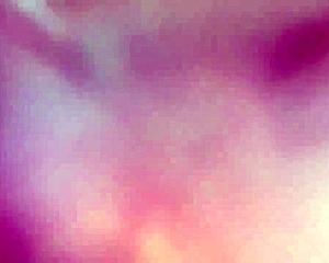 dawnskye1962 update nosy tall curvy neighbor finds shrunken man