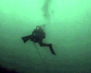 i luv this vintage erotic art so muchh