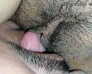 Stepson SHARES BED with stepmom at hotel fulfills DADDY fantasy CREAMPIE