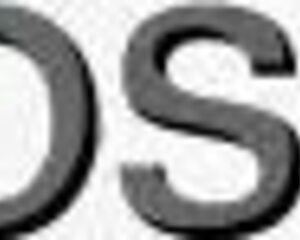 can you handle skinny brazilian 18yo nympho bianca dantas eye-rolling from huge black cock anal climax?