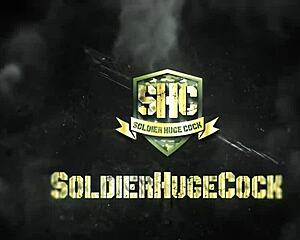 Aunt blackmailed into bareback sex to hide affair