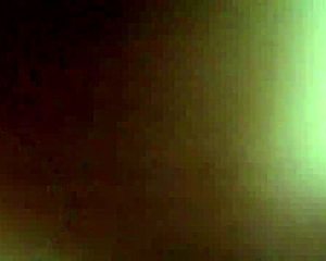 dawnskye1962 update nosy tall curvy neighbor finds shrunken man