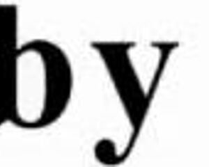 ANCA RIDES DILDO DOGGYSTYLE SPREADING SHAVED PUSSY WIDE!