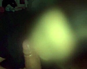 Cheating latina wife hawk tuahs me 💦👅