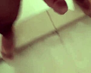 Peruvian Massage Before Steamy Shower?