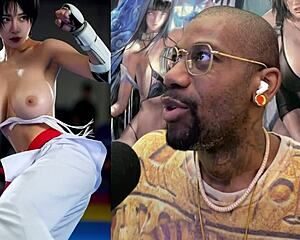 Big Tits Japanese Babes Strip Fat Milky Sweaty Jugs During Intense Train Ride