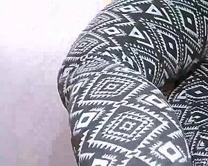 dawnskye1962 update nosy tall curvy neighbor finds shrunken man