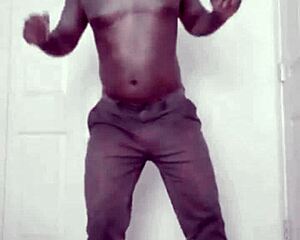 i love wrestling vibes like hulk llamasr nickname ideas too