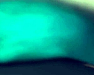 damn these latina feet toes heels need my tongue lickin suckin gaggin deepthroat domination!!