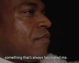 wow sultry asian podcaster emiri momota rides stranger's bbc bent over doggystyle then missionary cunilingus!