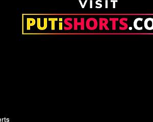 blonde stepsis screams through brutal painful anal