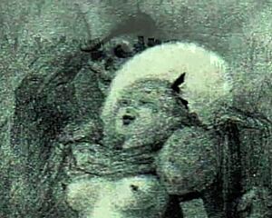 i luv this vintage erotic art so muchh