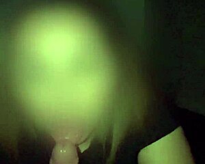 Cheating latina wife hawk tuahs me 💦👅