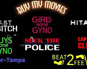 Doctor Fingers Raya Nguyen Pussy While She Sucks Cock POV