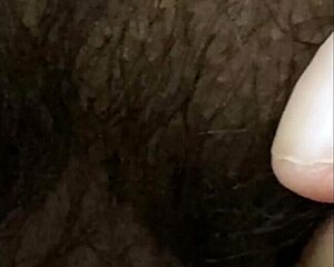 whoa, viral college girl's big ass bent over doggy deepthroat by monster cock