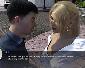 reunion 94 game brings everyone back together