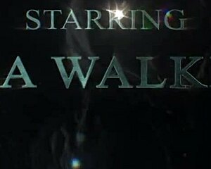 Lancelot debuts in first anal scene opening ass to maximum