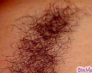 i'm aching for double toy penetration in my shaved teen pussy till orgasm