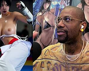 Big Tits Japanese Babes Strip Fat Milky Sweaty Jugs During Intense Train Ride