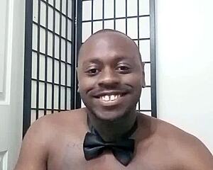 roleplay date gets steamy in sheer outfits blogging adult social media vibes 😘🔥