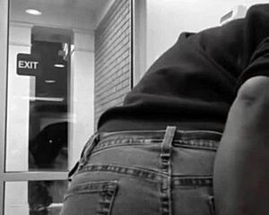 i love wrestling vibes like hulk llamasr nickname ideas too