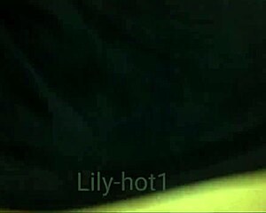 muscular latina bunny secretary's friendly meet turns steamy