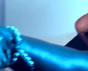 damn these latina feet toes heels need my tongue lickin suckin gaggin deepthroat domination!!