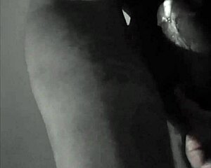 i love wrestling vibes like hulk llamasr nickname ideas too