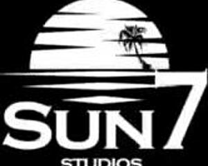 Latina Craves Anal Lets Guy Wreck Tight Ass Hole