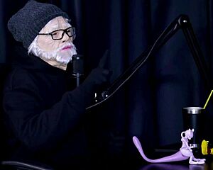 Watch Damiana's Saucy Porn Cast Brazil Chat Burst With Putaria - Best Moments Part 5!!