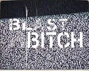 Doctor Fingers Raya Nguyen Pussy While She Sucks Cock POV