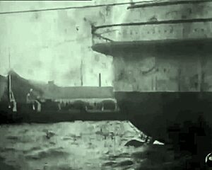 i luv this vintage erotic art so muchh