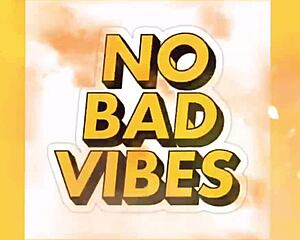 uhh close up on my thick ebony ass gettin fucked doggystyle...