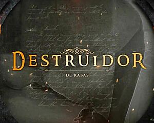 arrombei o cuzinho da puta da minha amiga sem dó she screamed so loud