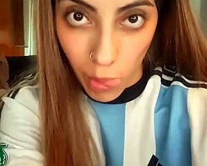 wow argentina crushes australia in qatar 2022 octavos de final soccer thriller ⚽🏆