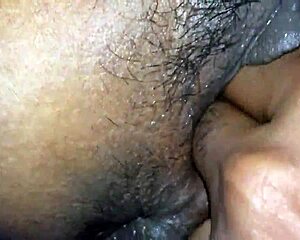 indian spies secret anus pussy fingering