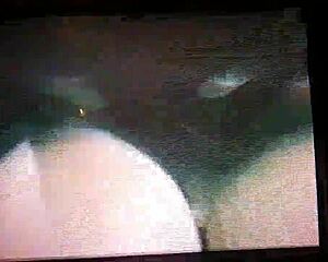 i cherish this steamy classic retro old movie vibe