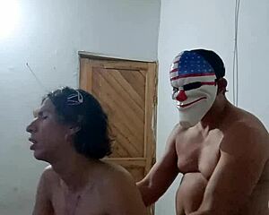 realfemboy drops update 164 with fresh looks from july 20 2025