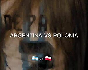 wow argentina crushes australia in qatar 2022 octavos de final soccer thriller ⚽🏆